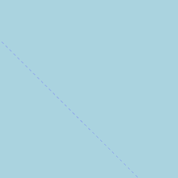 SW map tile