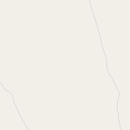 SW map tile