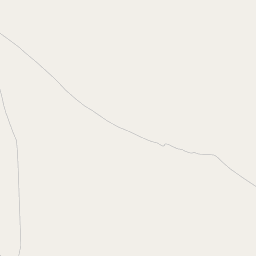 SW map tile