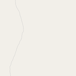 SW map tile