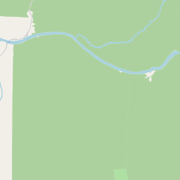 SW map tile