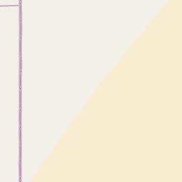 SW map tile