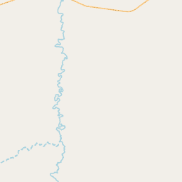SW map tile