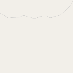 SW map tile