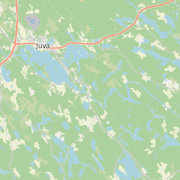 SW map tile