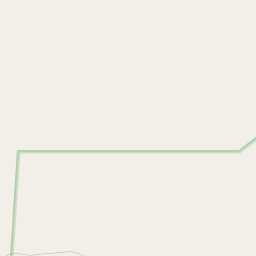 SW map tile