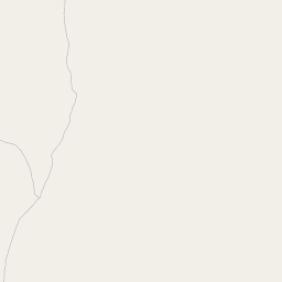 SW map tile