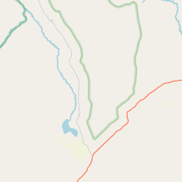 SW map tile
