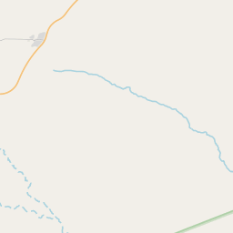 SW map tile