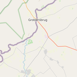SW map tile