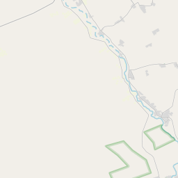 SW map tile