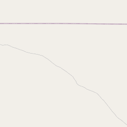 SW map tile