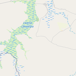 SW map tile