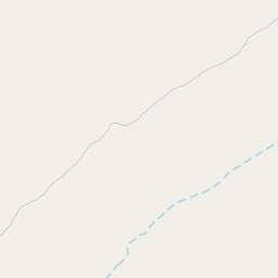 SW map tile
