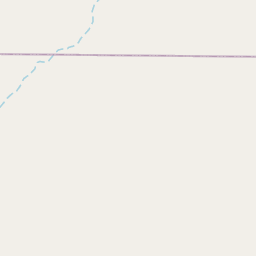 SW map tile