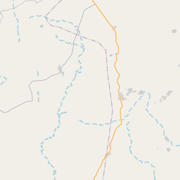 SW map tile