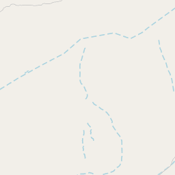 SW map tile
