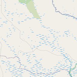 SW map tile