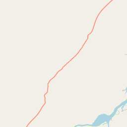 SW map tile
