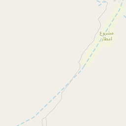 SW map tile