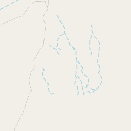 SW map tile