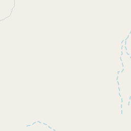 SW map tile