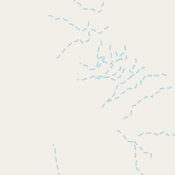 SW map tile