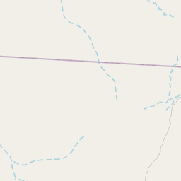 SW map tile