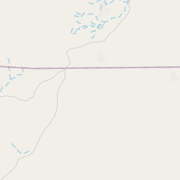 SW map tile