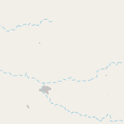 SW map tile