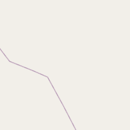 SW map tile