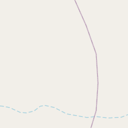 SW map tile