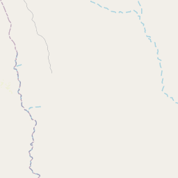 SW map tile