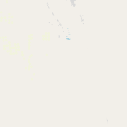 SW map tile