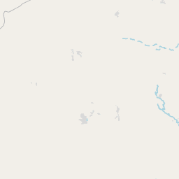 SW map tile