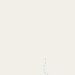 SW map tile