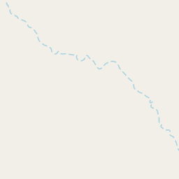 SW map tile