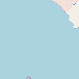 SW map tile