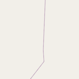 SW map tile