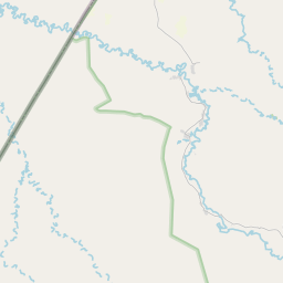 SW map tile
