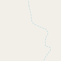 SW map tile