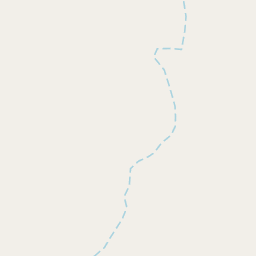 SW map tile