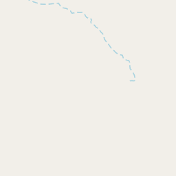 SW map tile