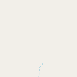 SW map tile