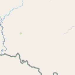 SW map tile