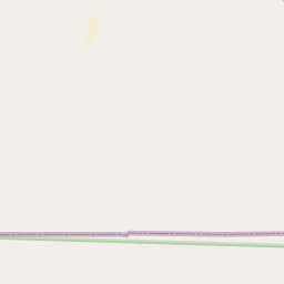 SW map tile