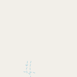 SW map tile
