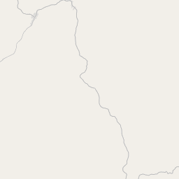 SW map tile