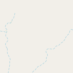 SW map tile