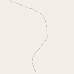 SW map tile